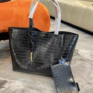<AUTHENTIC>Yves Saint Laurent bag